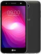 Best available price of LG X power2 in Saintlucia