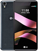 Best available price of LG X style in Saintlucia