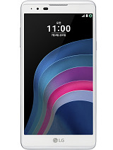 Best available price of LG X5 in Saintlucia