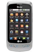 Best available price of LG Thrive P506 in Saintlucia