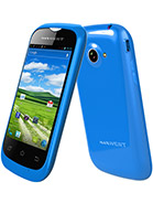 Best available price of Maxwest Android 330 in Saintlucia