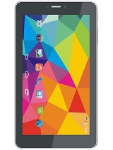 Best available price of Maxwest Nitro Phablet 71 in Saintlucia