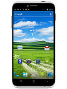 Best available price of Maxwest Orbit Z50 in Saintlucia