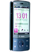 Best available price of T-Mobile MDA Compact IV in Saintlucia