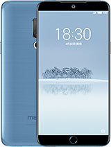 Best available price of Meizu 15 in Saintlucia