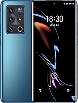 Best available price of Meizu 18 Pro in Saintlucia