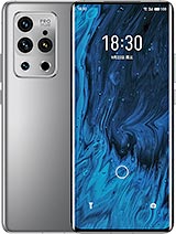 Best available price of Meizu 18s Pro in Saintlucia