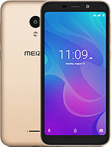 Best available price of Meizu C9 Pro in Saintlucia
