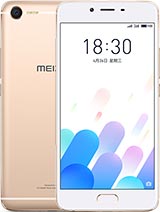 Best available price of Meizu E2 in Saintlucia