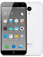 Best available price of Meizu M1 Note in Saintlucia