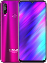Best available price of Meizu M10 in Saintlucia