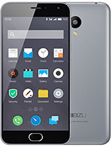 Best available price of Meizu M2 in Saintlucia
