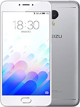 Best available price of Meizu M3 Note in Saintlucia