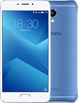 Best available price of Meizu M5 Note in Saintlucia