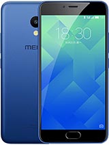Best available price of Meizu M5 in Saintlucia