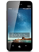 Best available price of Meizu MX in Saintlucia