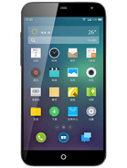 Best available price of Meizu MX3 in Saintlucia