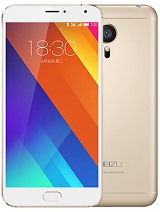 Best available price of Meizu MX5e in Saintlucia