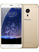 Best available price of Meizu PRO 5 in Saintlucia