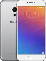Best available price of Meizu Pro 6 in Saintlucia