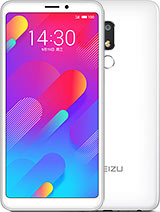 Best available price of Meizu V8 in Saintlucia