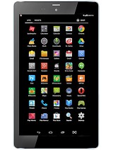 Best available price of Micromax Canvas Tab P666 in Saintlucia