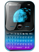 Best available price of Micromax Q66 in Saintlucia