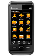 Best available price of Micromax X560 in Saintlucia