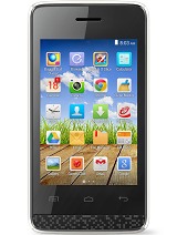 Best available price of Micromax Bolt A066 in Saintlucia