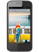 Best available price of Micromax A089 Bolt in Saintlucia