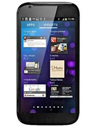 Best available price of Micromax A100 in Saintlucia