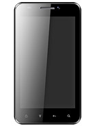 Best available price of Micromax A101 in Saintlucia