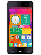 Best available price of Micromax A106 Unite 2 in Saintlucia