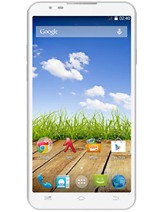 Best available price of Micromax A109 Canvas XL2 in Saintlucia