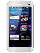 Best available price of Micromax A110 Canvas 2 in Saintlucia
