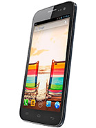 Best available price of Micromax A114 Canvas 2-2 in Saintlucia