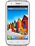 Best available price of Micromax A115 Canvas 3D in Saintlucia