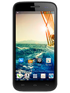 Best available price of Micromax Canvas Turbo Mini in Saintlucia