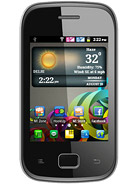Best available price of Micromax A25 in Saintlucia