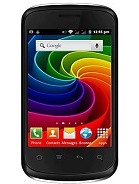 Best available price of Micromax Bolt A27 in Saintlucia