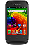 Best available price of Micromax A28 Bolt in Saintlucia