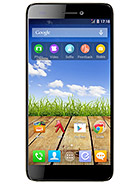 Best available price of Micromax A290 Canvas Knight Cameo in Saintlucia
