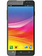 Best available price of Micromax A310 Canvas Nitro in Saintlucia