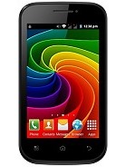 Best available price of Micromax Bolt A35 in Saintlucia
