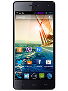 Best available price of Micromax A350 Canvas Knight in Saintlucia