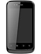 Best available price of Micromax A45 in Saintlucia