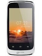 Best available price of Micromax Bolt A51 in Saintlucia