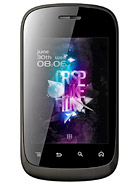 Best available price of Micromax A52 in Saintlucia