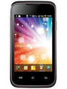 Best available price of Micromax Ninja A54 in Saintlucia