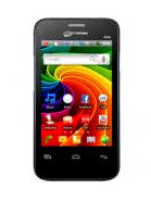 Best available price of Micromax A56 in Saintlucia